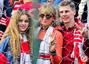 Amkar-Spartak (113).jpg